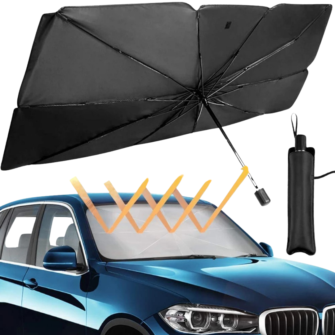 SOMBRILLA PARA CARRO IM1773