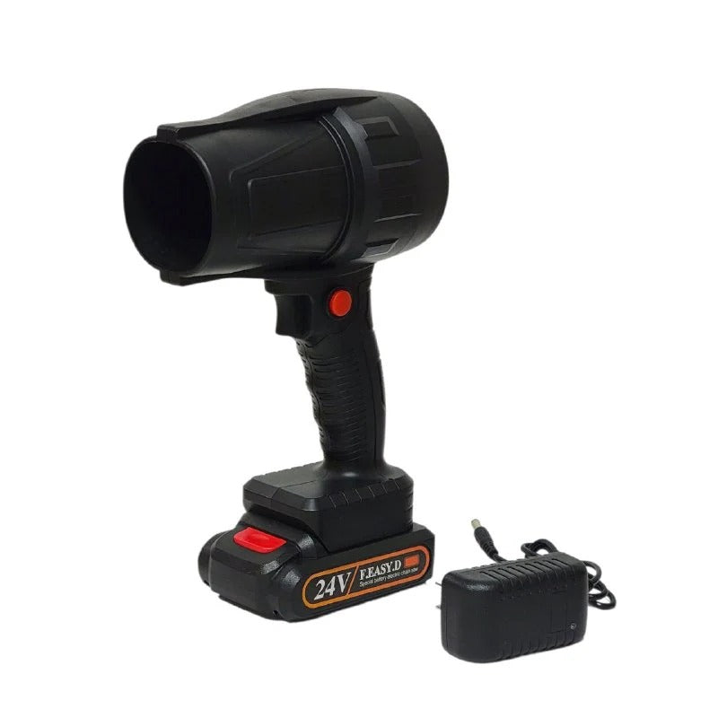 SOPLADORA PORTATIL IM6219