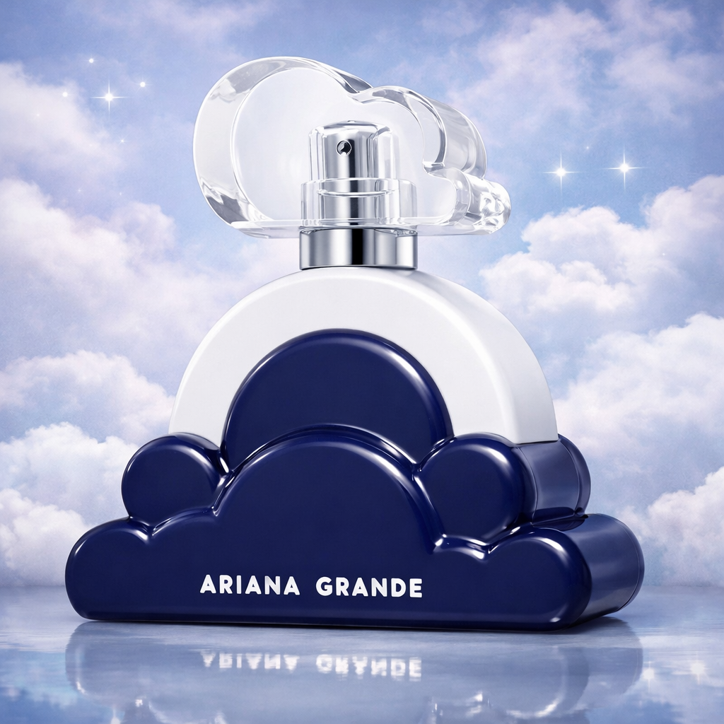 Cloud EDP 2.0 Ariana Grande 100ml