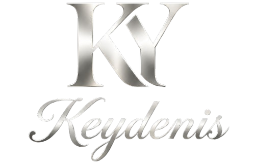Keydenis