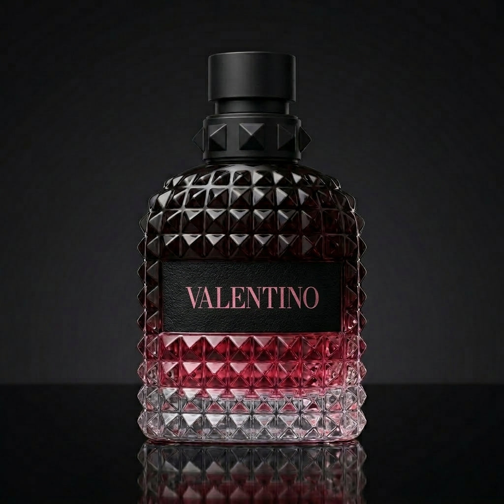 Valentino Uomo Intense 100ml