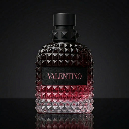 Valentino Uomo Intense 100ml