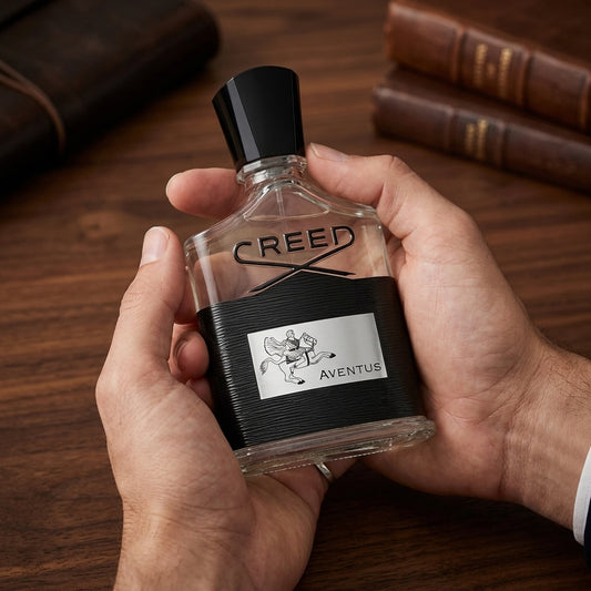 Creed Aventus 100ml 1.1