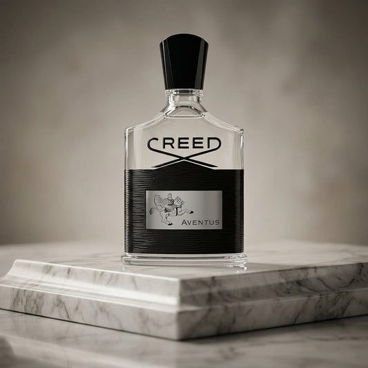 Creed Aventus 100ml 1.1