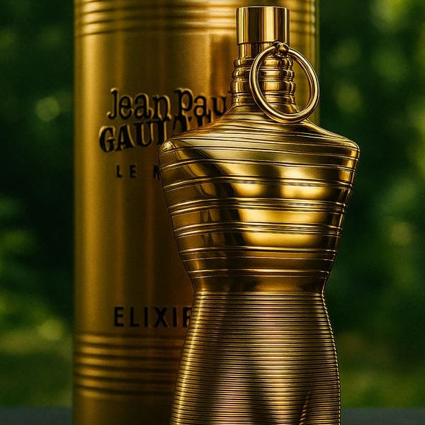 Le Male Elixir – JPG