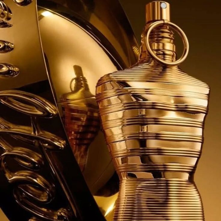 Le Male Elixir – JPG