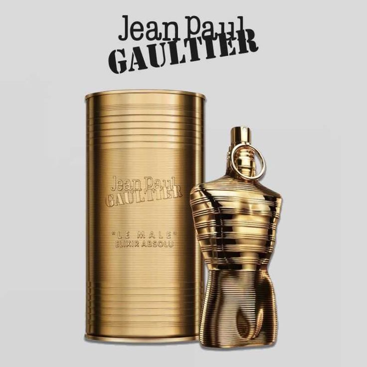 Le Male Elixir – JPG